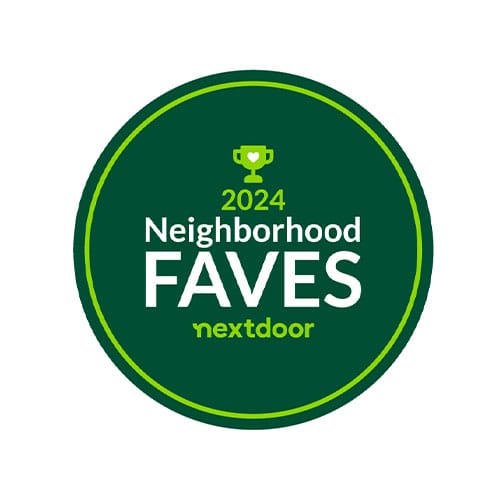 0000 neighborhood faves 2024 digital kit sticker