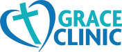gc logo 1