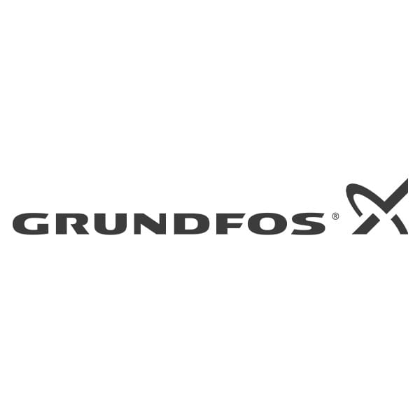 riggle plumbing 0010 grundfos